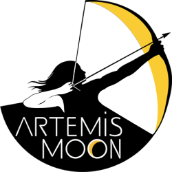 Artemis Moon Girls Program
