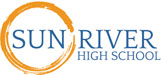 Sun River High School