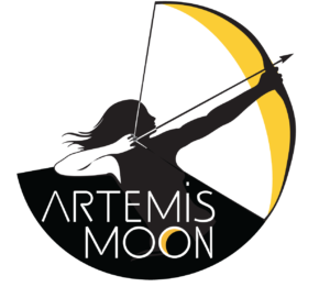 Artimus-Moon