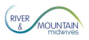 River and Mountain Midwives