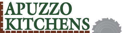 Apuzzo Kitchens