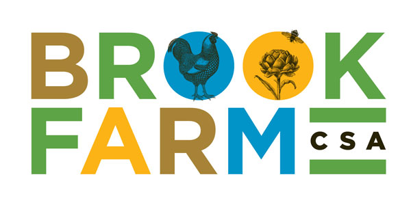 brookfarm_logo