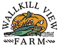 Wallkill View Farm