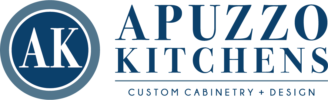 apuzzo-kitchens-logo
