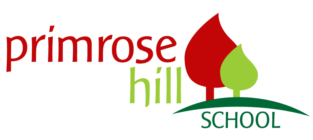 primrose-hill-school
