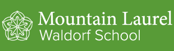 Mountain Laurel Waldorf School