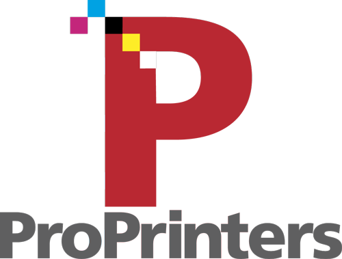 Pro Printers