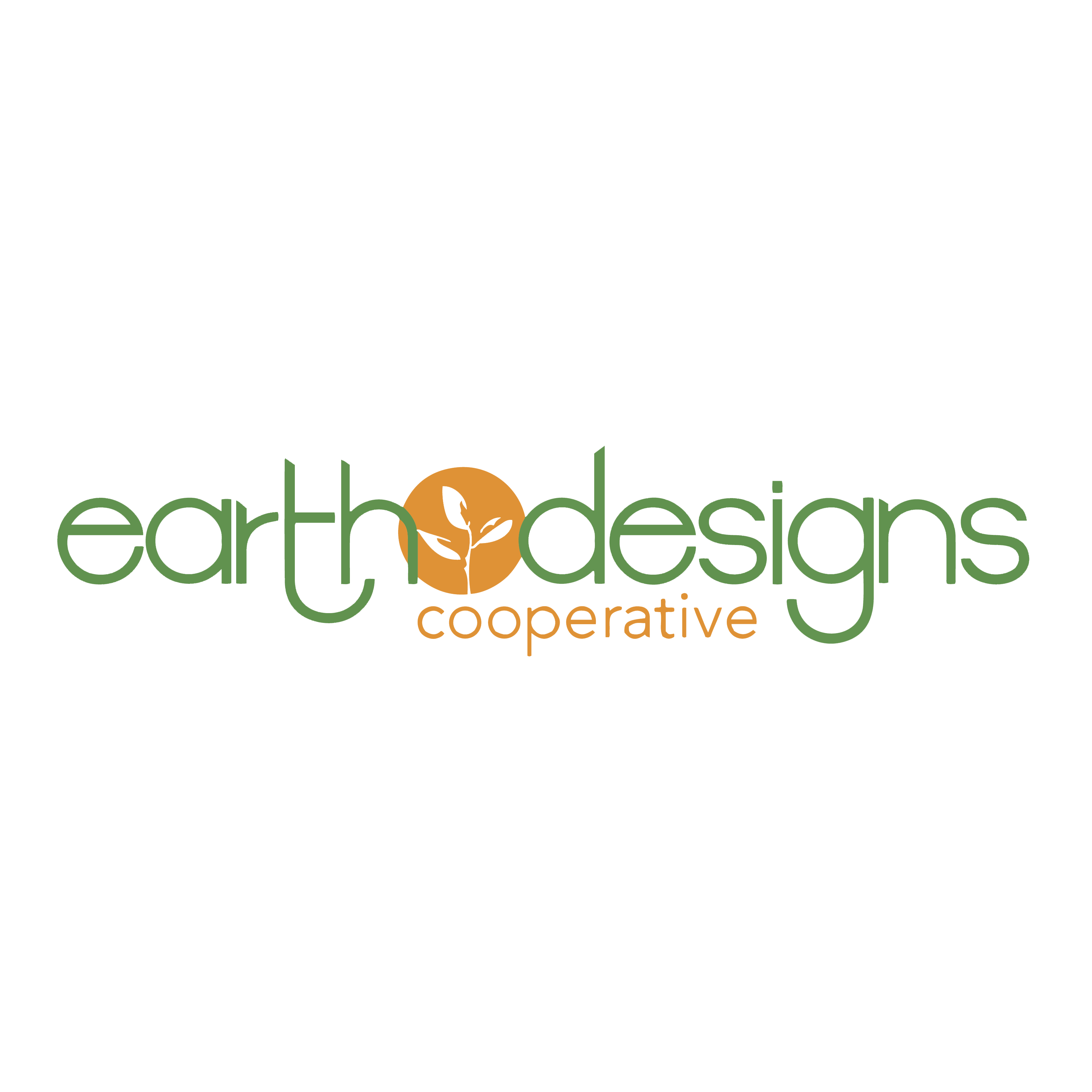 Earth Designs Cooperative