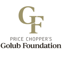 Price Chopper’s Golub Foundation