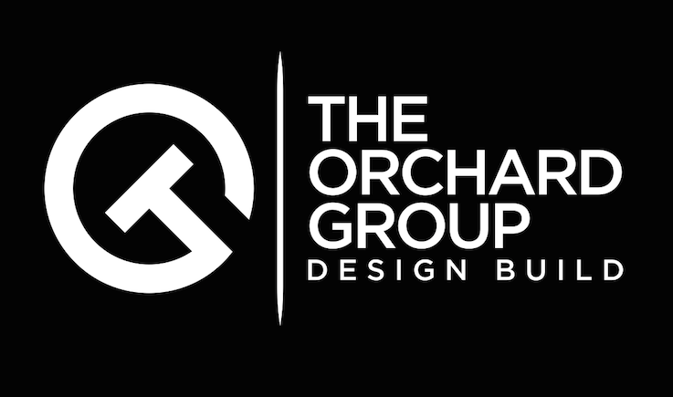 The Orchard Group