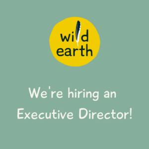 were-hiring-an-executive-director