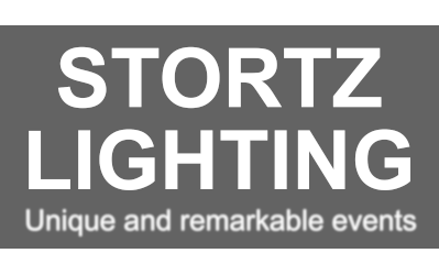 Stortz Lighting
