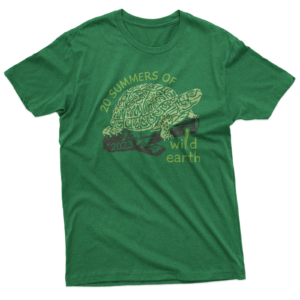 2023-turtle-wild-earth-t-shirt