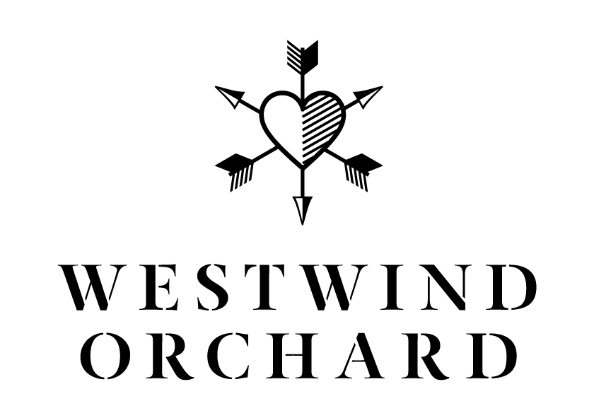 Westwind Orchard