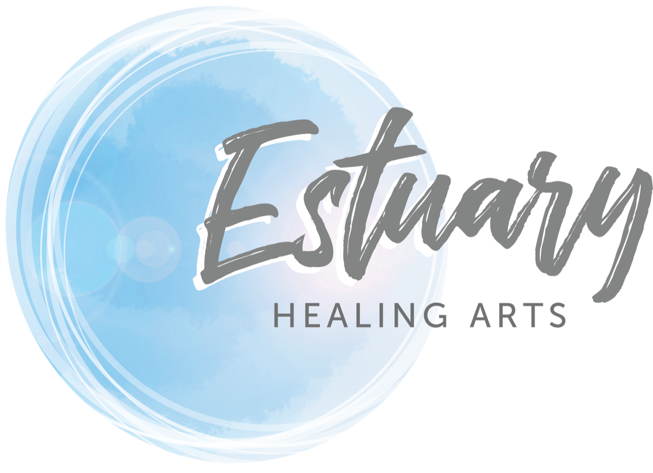 Estuary Healing Arts