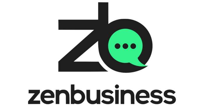 ZenBusiness