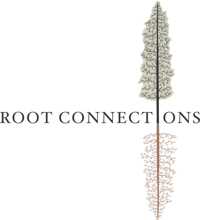 Root Connections