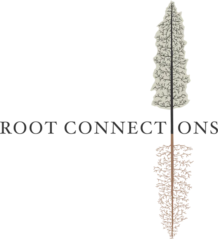 Root Connections