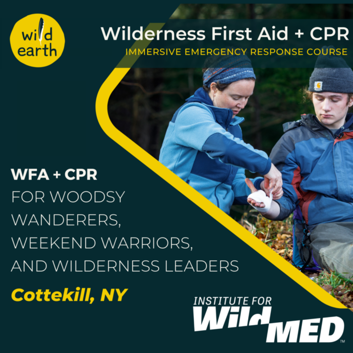 WFA-recertification